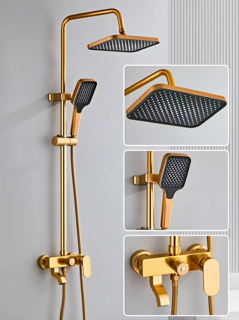 Featured Product